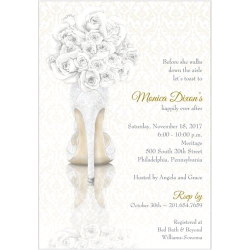 Storkie Bridal Shower Invitations 17 Best Images About Bridal Showers On Pinterest