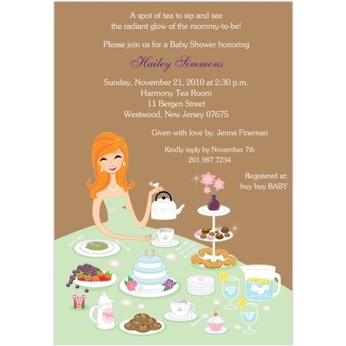Storkie Com Baby Shower Invitations 120 Best Images About Gender Neutral Baby Shower On
