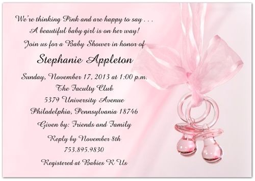 Storkie Com Baby Shower Invitations 122 Best Baby Shower Images On Pinterest