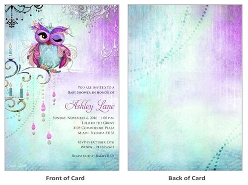 Storkie Com Baby Shower Invitations 144 Best Baby Shower Images On Pinterest