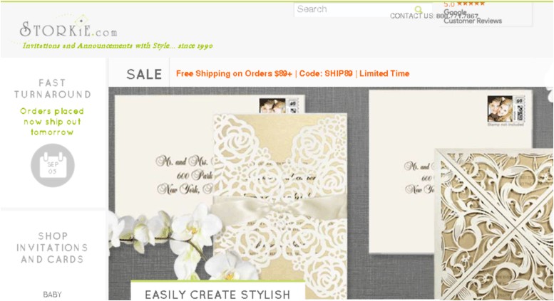 Storkie Com Baby Shower Invitations Access Storkie Baby Shower Invitations Wedding