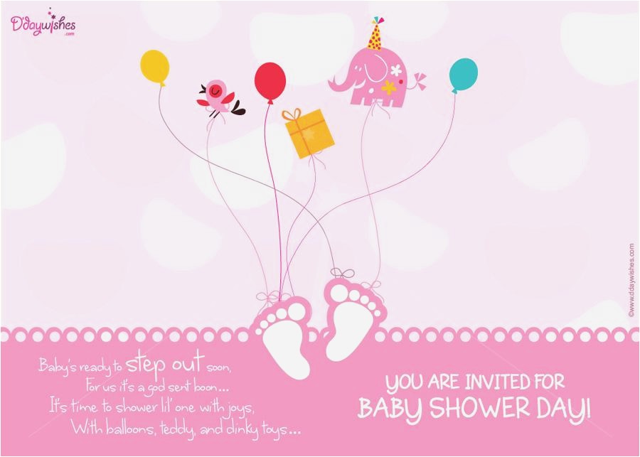 Storkie Com Baby Shower Invitations Baby Shower Invitation In Telugu Oxyline 183b294fbe37