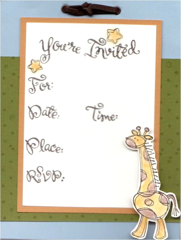 Storkie Com Baby Shower Invitations Storkie Baby Shower Invitations Party Xyz