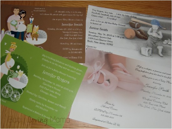 Storkie Com Baby Shower Invitations Storkie Express High Quality Cards and Invitiations