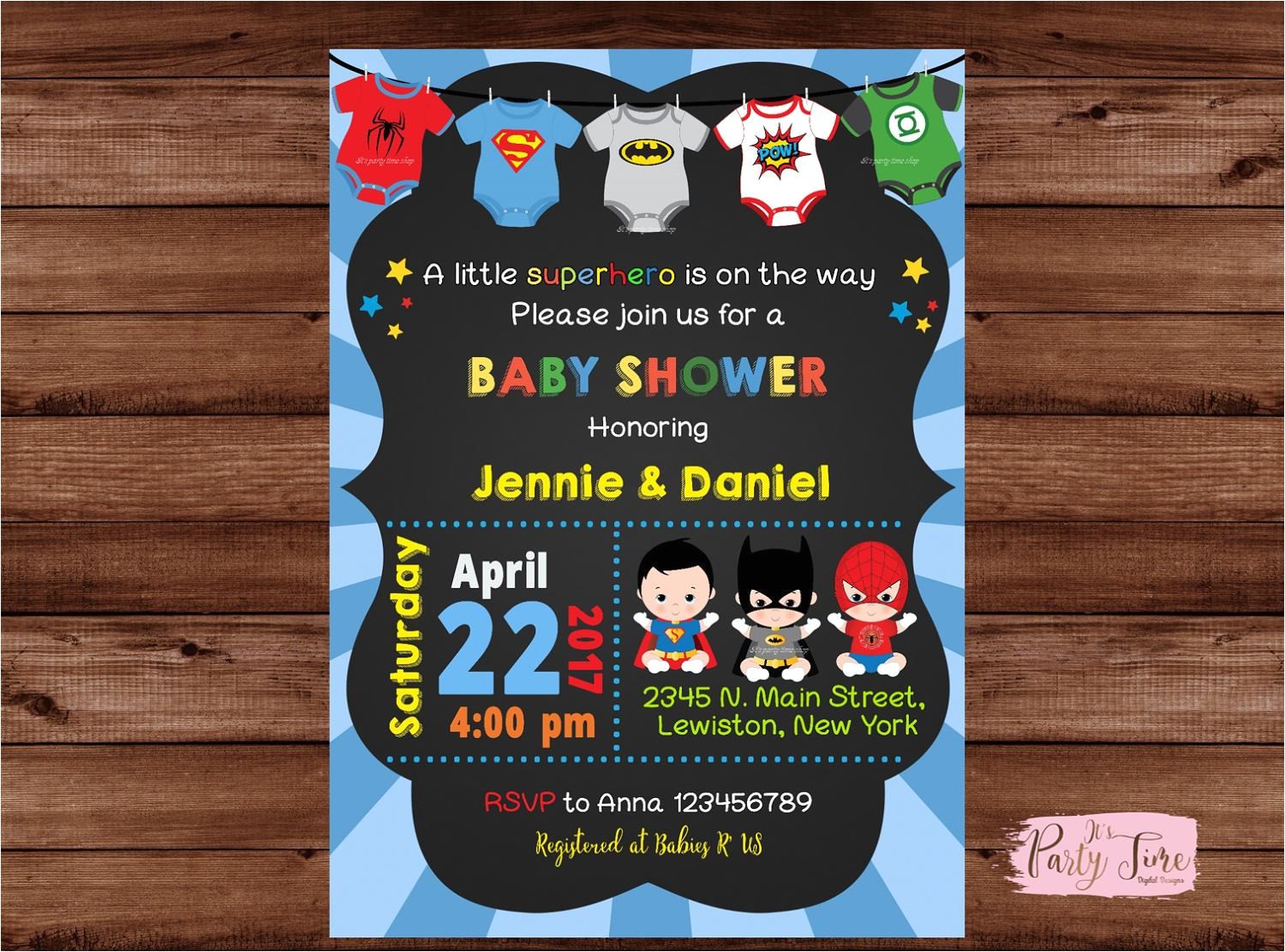 Superhero themed Baby Shower Invitations Superhero Baby Shower Invitation Super Baby Shower Superhero themed Baby Shower Invitations Superhero Baby Shower Invitation Super Baby Shower