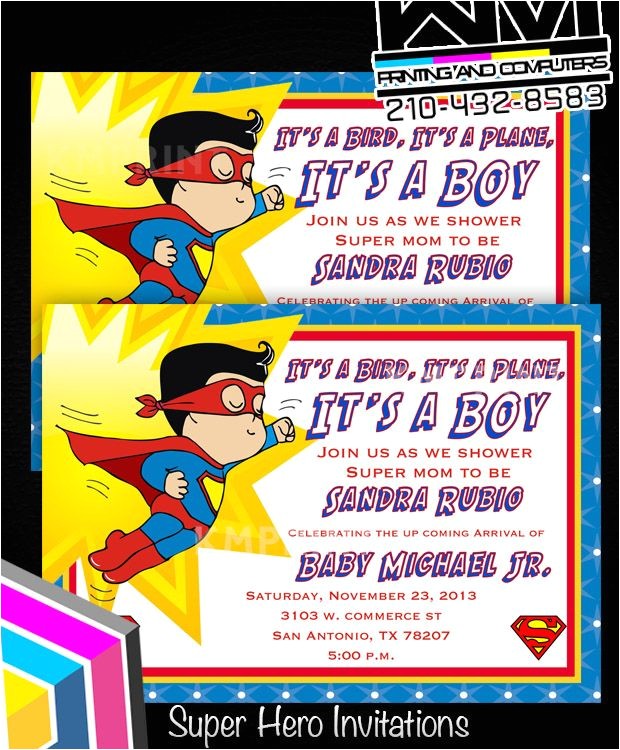 Superman Baby Shower Invitation Template 1000 Images About Gracie S Superman Baby Shower On