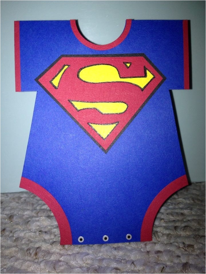 Superman Baby Shower Invitation Template 34 Best Images About Superman Shower Ideas On Pinterest
