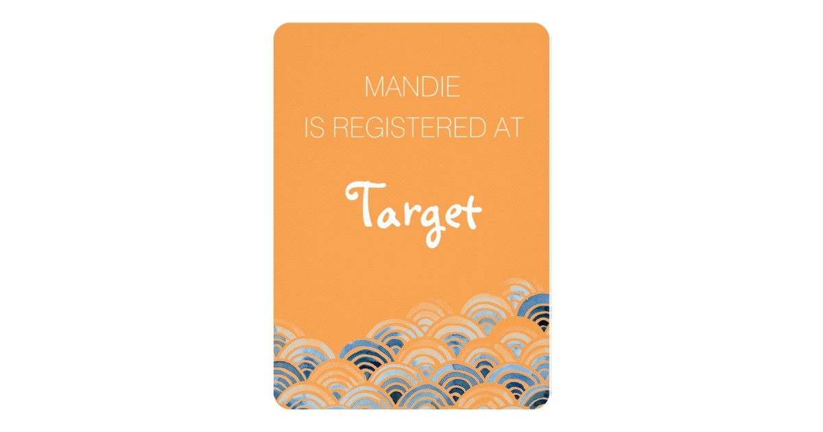 Surfer Boy Baby Shower Invitations Surfer Boy Baby Shower Invitation