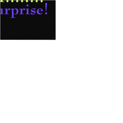 Surprise 75th Birthday Invitation Templates Save the Date Surprise 75th Birthday Invitation 5 Quot X 7 Surprise 75th Birthday Invitation Templates Save the Date Surprise 75th Birthday Invitation 5 Quot X 7