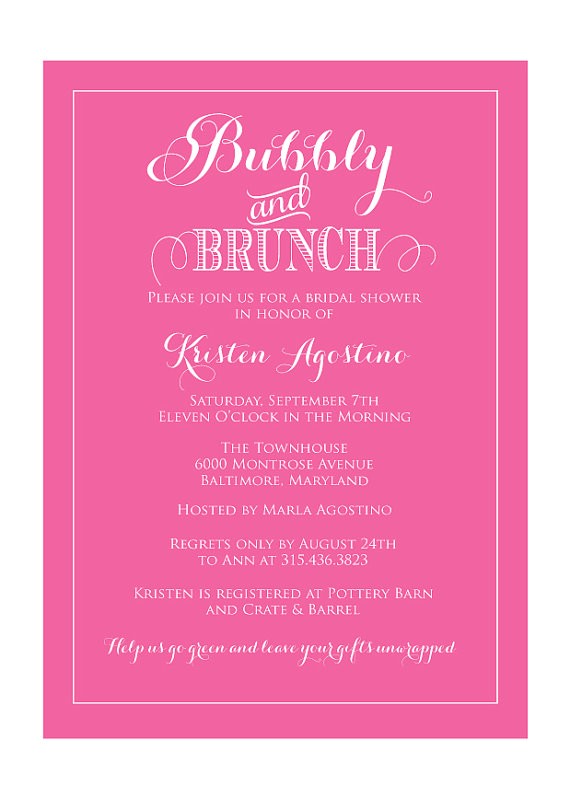 Surprise Birthday Brunch Invitations Birthday Lunch Invitation Template Oxyline Ed Fbe37