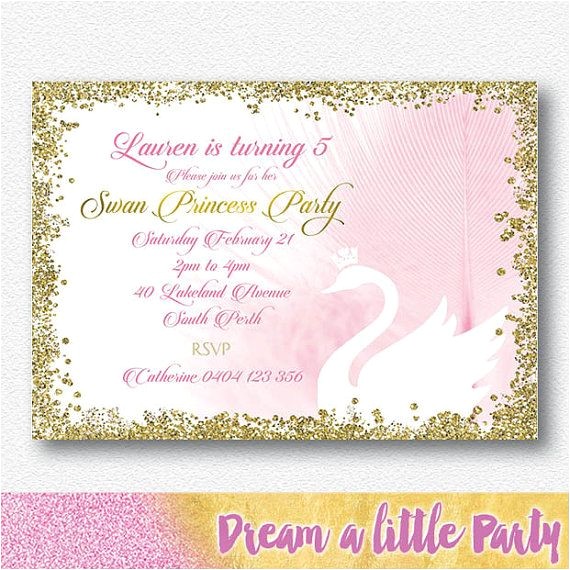 Swan themed Baby Shower Invitations 10 Best Swan B Day Images On Pinterest Swan themed Baby Shower Invitations 10 Best Swan B Day Images On Pinterest