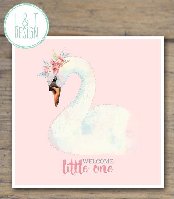 Swan themed Baby Shower Invitations 17 Best Images About Baby Shower Odette the Swan Swan themed Baby Shower Invitations 17 Best Images About Baby Shower Odette the Swan