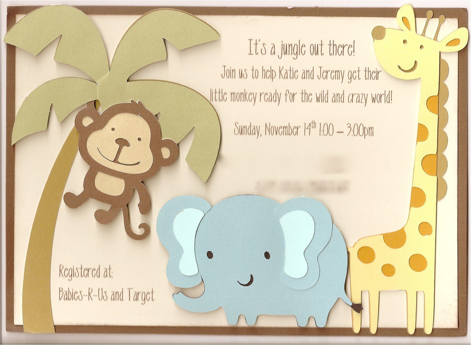 Target Baby Shower Invitations Baby Shower Invitations Baby Shower Invitations Boy
