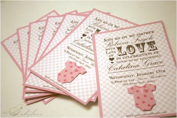 Target Baby Shower Invitations Baby Shower Invitations Tar