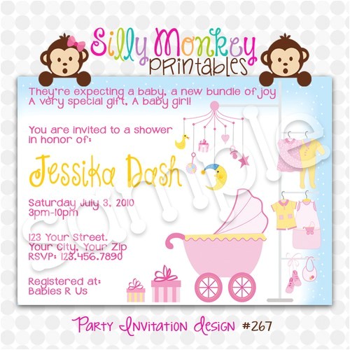 Target Baby Shower Invitations Baby Shower Invitations Tar