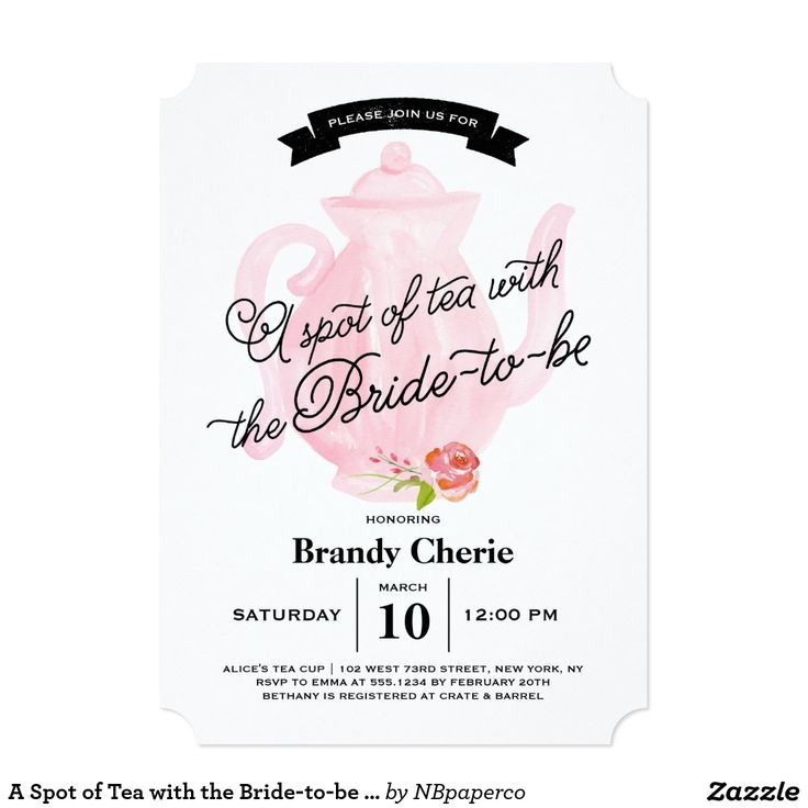 Tea Party Bridal Shower Invitations Vistaprint 163 Best Wedding Images On Pinterest Tea Party Bridal Shower Invitations Vistaprint 163 Best Wedding Images On Pinterest