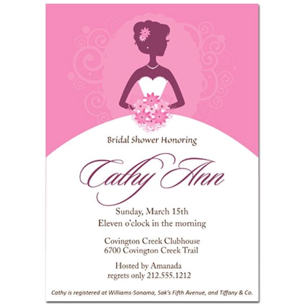 Tea Party Bridal Shower Invitations Vistaprint Bridal Shower Invitations Bridal Shower Invitations Tea Party Bridal Shower Invitations Vistaprint Bridal Shower Invitations Bridal Shower Invitations