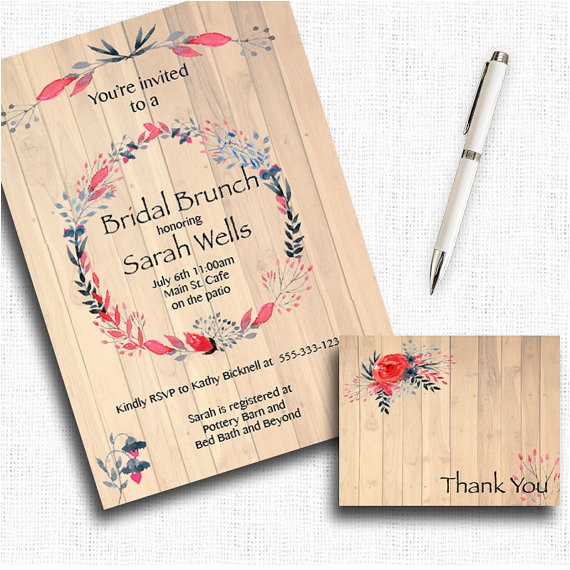 Tea Party Bridal Shower Invitations Vistaprint Rustic Bridal Shower Invitations Vistaprint Yaseen for Tea Party Bridal Shower Invitations Vistaprint Rustic Bridal Shower Invitations Vistaprint Yaseen for