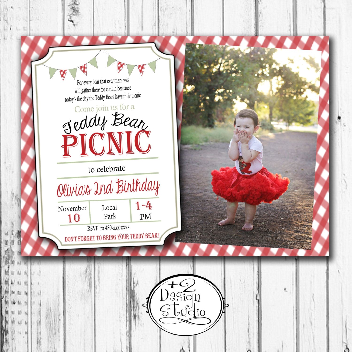 Teddy Bear First Birthday Invitations Teddy Bear Picnic Birthday Invitation Birthday Teddy Bear First Birthday Invitations Teddy Bear Picnic Birthday Invitation Birthday