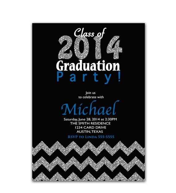 Texas A&amp;m Graduation Party Invitations Graduation Party Invitations 2015
