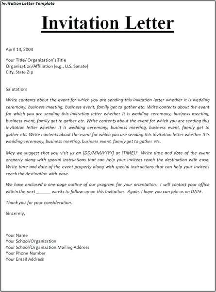 Thank You Letter for Invitation to Birthday Party Birthday Invitation Letter to A Best Friend Kc Garza