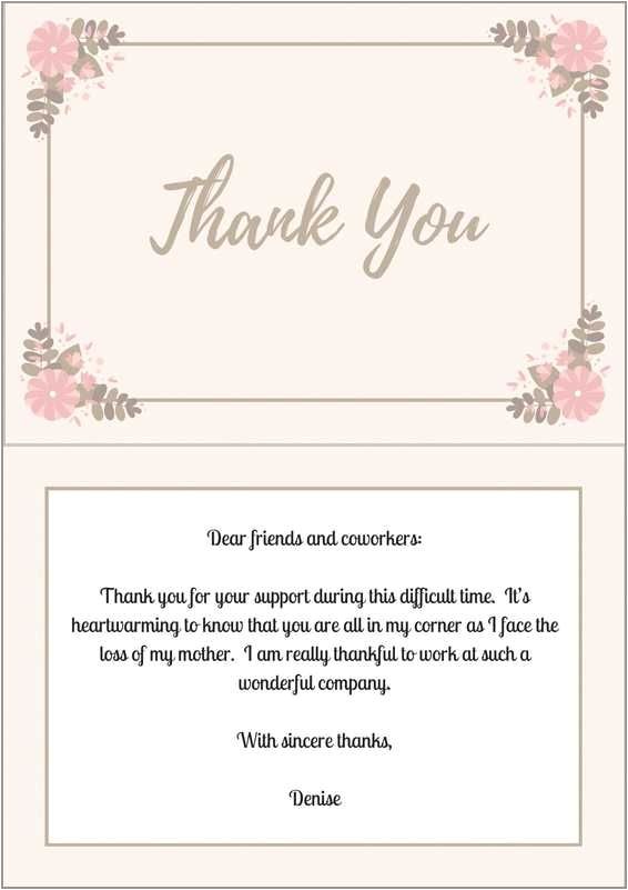 Thank You Letter for Invitation to Birthday Party Sample Thank You Letter for Invitation to A Birthday Party Thank You Letter for Invitation to Birthday Party Sample Thank You Letter for Invitation to A Birthday Party