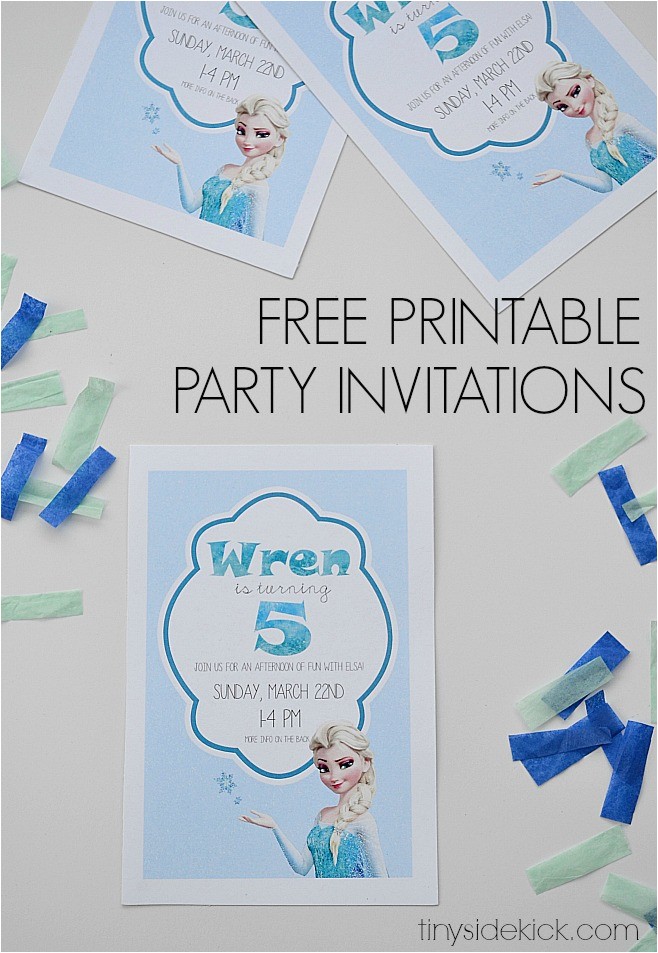 Thank You Letter for Invitation to Birthday Party Sample Thank You Letter for Invitation to A Birthday Party Thank You Letter for Invitation to Birthday Party Sample Thank You Letter for Invitation to A Birthday Party