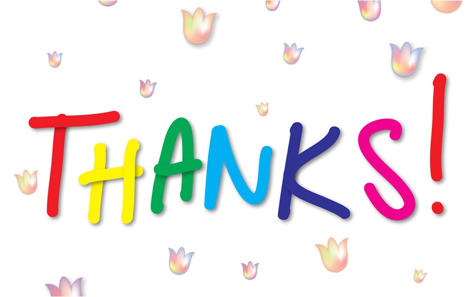 Thanks for Inviting Us to Your Party How to Write A Thank You Note to A Host