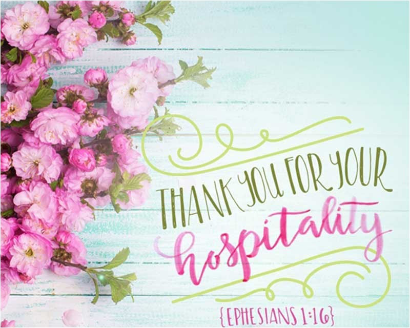 Thanks for Inviting Us to Your Party Thank You for Inviting Us to Your Birthday Party Message