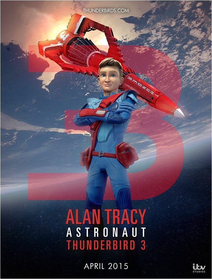 Thunderbirds Party Invites 27 Best Images About Thunderbirds Party On Pinterest