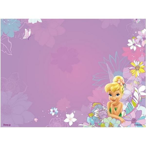 Tinkerbell Invitation Cards for Birthdays Free Tinkerbell Backgrounds for Scrapbooks Greeting Cards