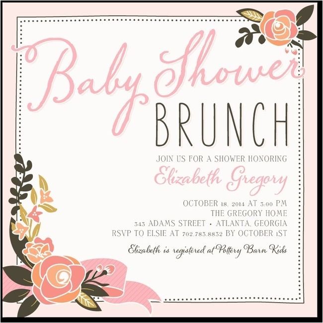 Tiny Prints Baby Shower Invites Best 20 Tiny Prints Ideas On Pinterest