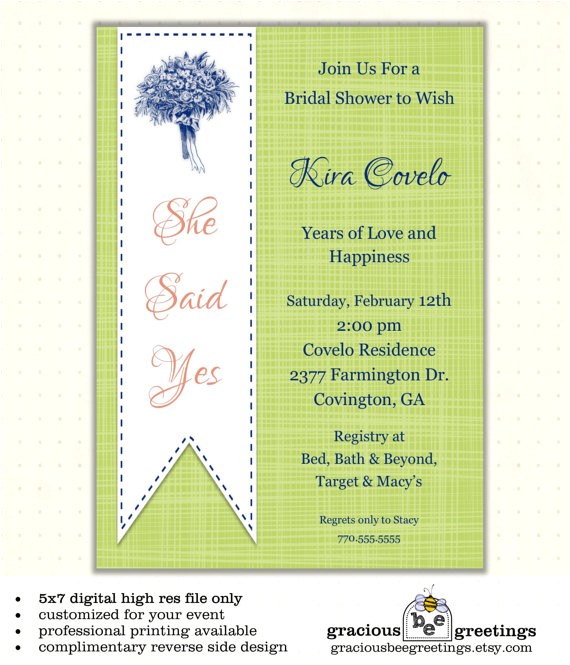 Traditional Bridal Shower Invitations Bridal Shower Invitation Wedding Brides Traditional Traditional Bridal Shower Invitations Bridal Shower Invitation Wedding Brides Traditional