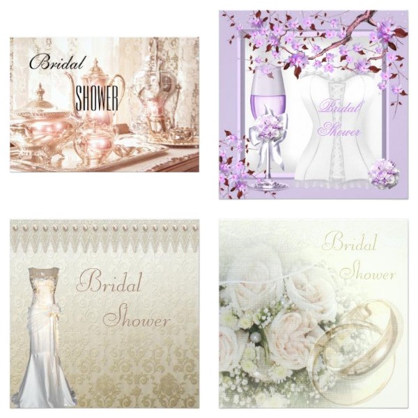 Traditional Bridal Shower Invitations Premium Bridal Shower Invitations – Unique Bridal Shower Traditional Bridal Shower Invitations Premium Bridal Shower Invitations – Unique Bridal Shower