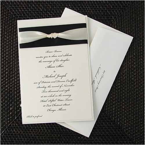 Traditional Bridal Shower Invitations Traditional Wedding Invitations Traditional Bridal Shower Invitations Traditional Wedding Invitations