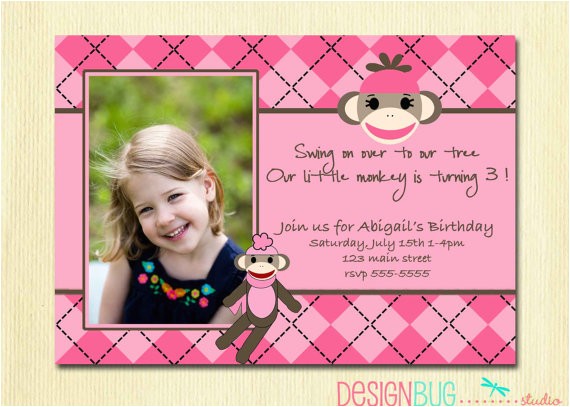 Turning 3 Birthday Invitation Quotes 3 Years Old Birthday Invitations Wording Free Invitation