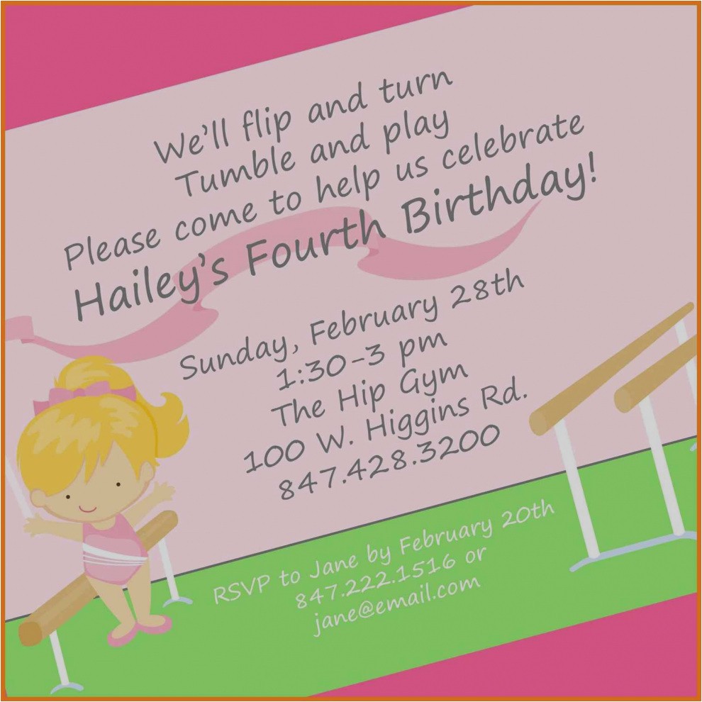 Turning 3 Birthday Invitation Quotes Awesome Of Turning 3 Birthday Invitation Wording Templates