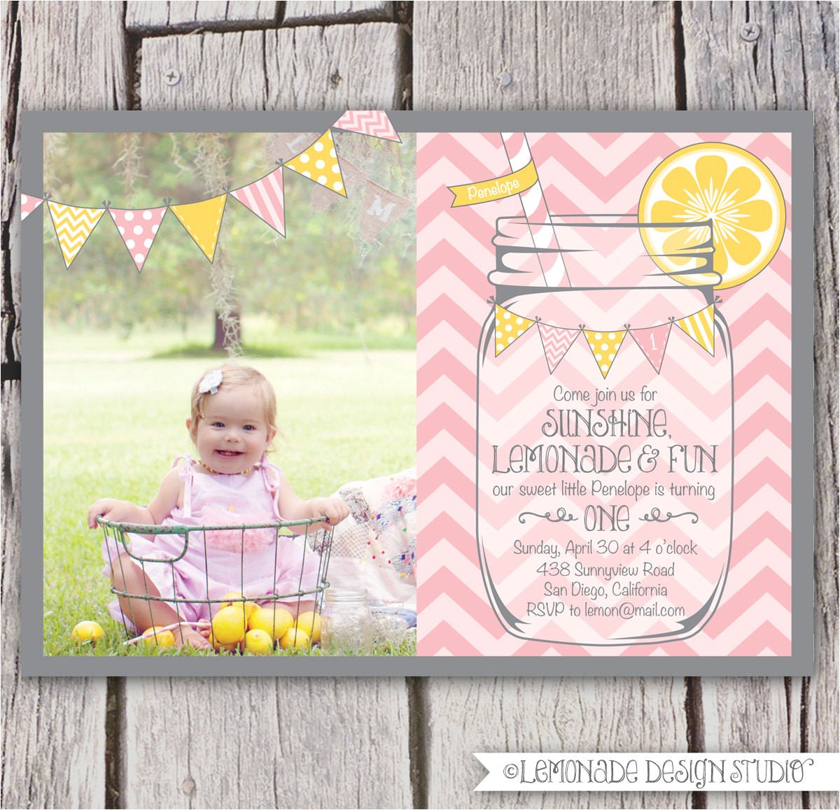 Turning 3 Birthday Invitation Quotes Birthday Boy Turning 3 Quotes Quotesgram