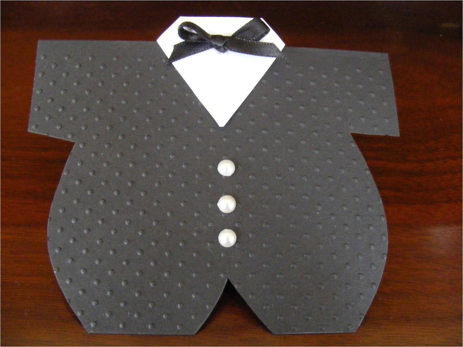 Tuxedo Baby Shower Invitations Esie Tuxedo Card Baby Shower Invitation Thank You Card Party