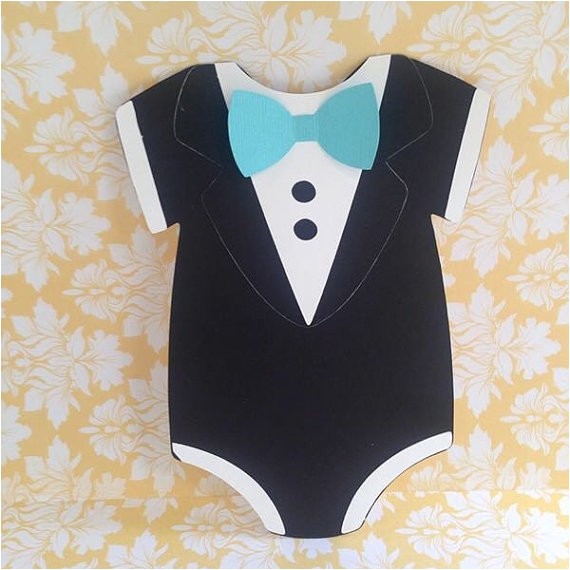 Tuxedo Baby Shower Invitations Tuxedo Baby Shower Invitations Tuxedo Invitations Boys