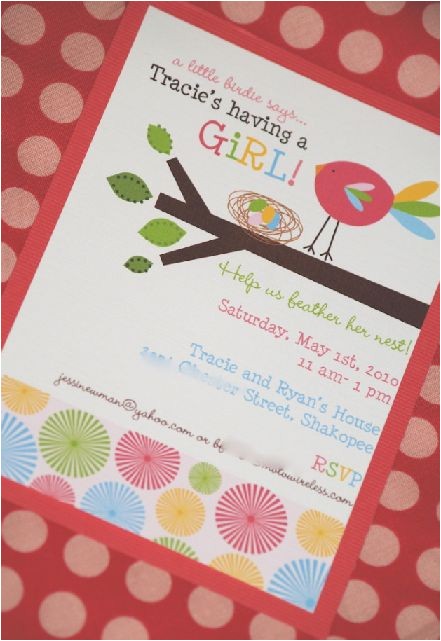 Tweety Bird Baby Shower Invitations 17 Best Images About Stuff to Buy On Pinterest