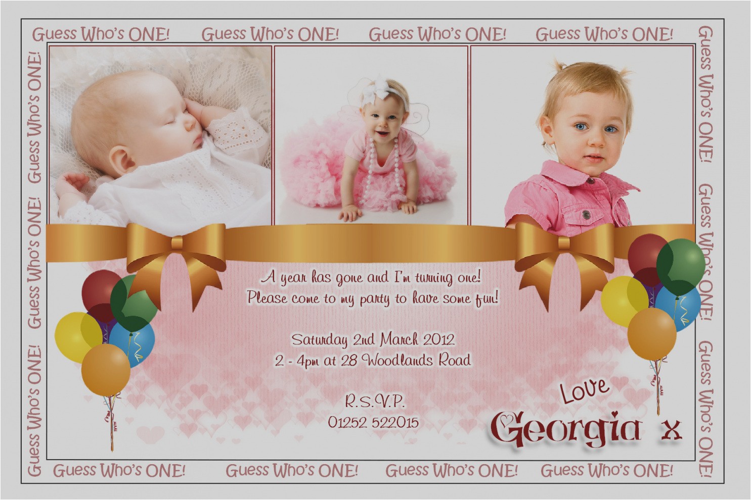 Twins 2nd Birthday Invitation Wording Twins Birthday Invitation Wording Choice Image Baby