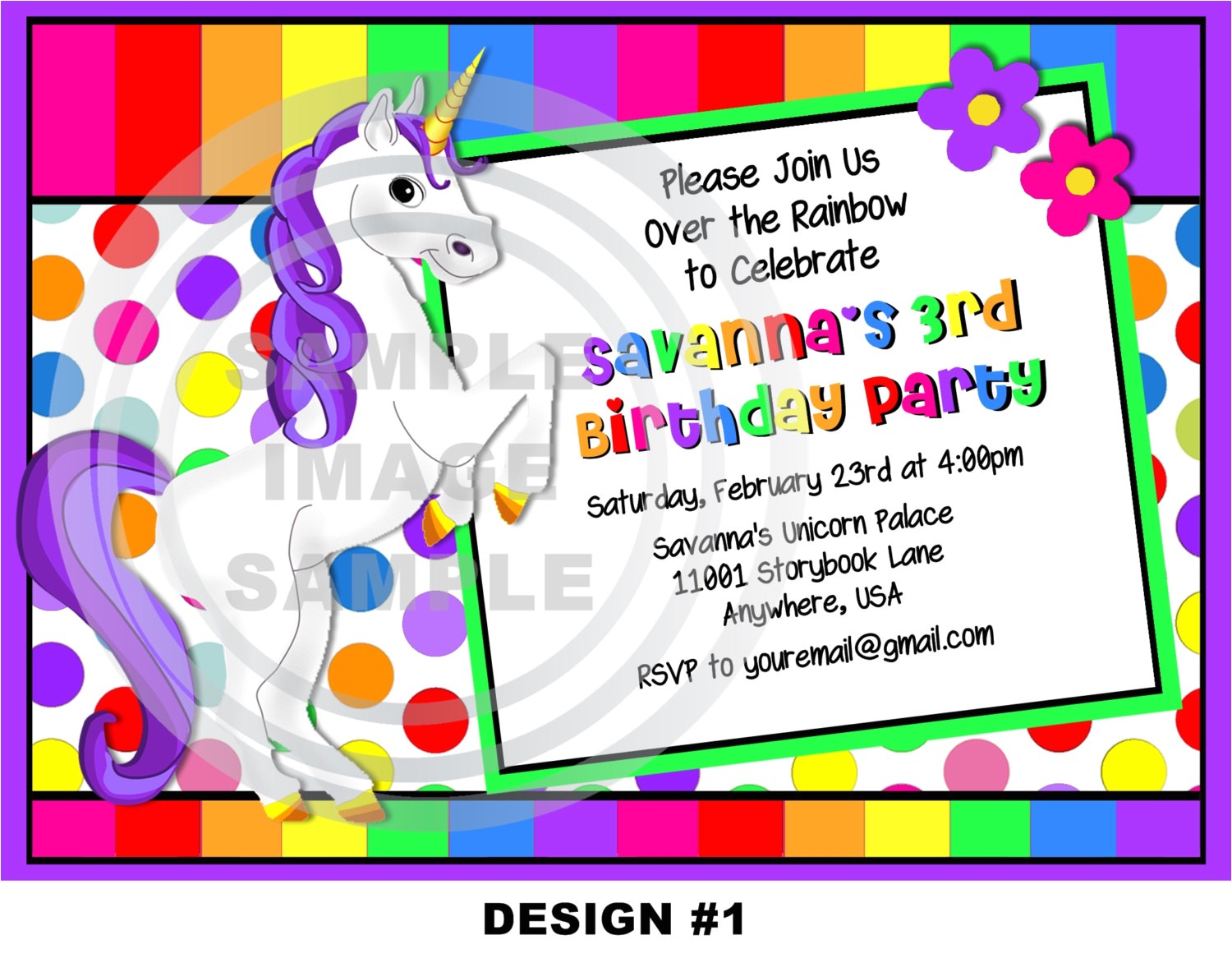 Unicorn Birthday Invitation Wording Unicorn Invitation Rainbow Invitation Pony Invitation Unicorn Birthday Invitation Wording Unicorn Invitation Rainbow Invitation Pony Invitation