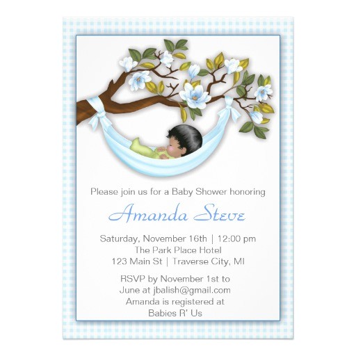Unique Boy Baby Shower Invitations Unique Baby Boy Shower Invites 287 Unique Baby Boy Shower