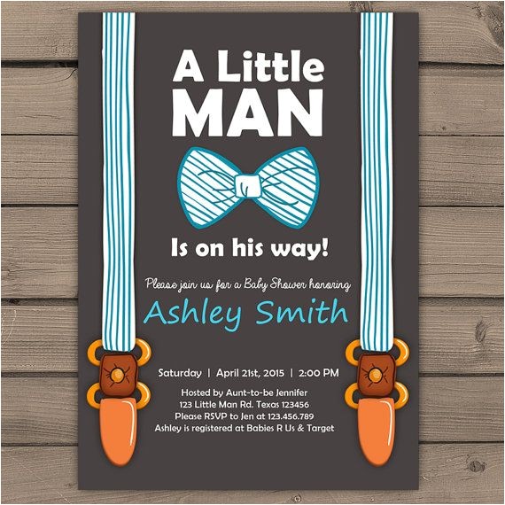Unique Boy Baby Shower Invitations Unique Baby Shower Invitations 2015 Cool Baby Shower Ideas