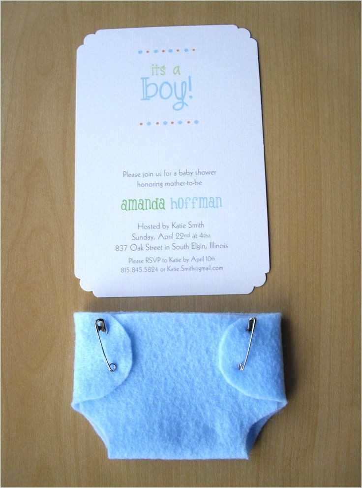 Unique Boy Baby Shower Invitations Unique Boy Baby Shower Invitations Party Xyz