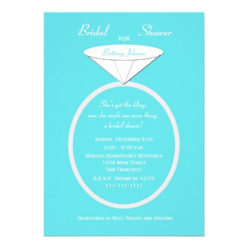 Unique Bridal Shower Invites 1 000 Unique Bridal Shower Invitations Unique Bridal