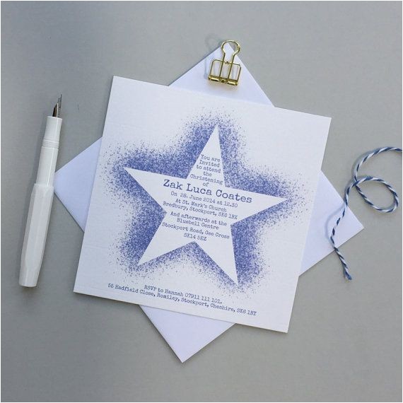 Unique Invitation for Baptism 25 Best Ideas About Christening Invitations Boy On Unique Invitation for Baptism 25 Best Ideas About Christening Invitations Boy On