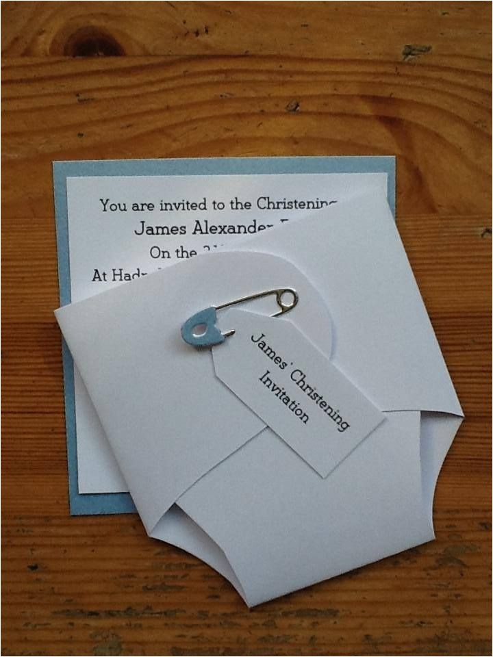 Unique Invitation for Baptism 25 Best Ideas About Christening Invitations On Pinterest Unique Invitation for Baptism 25 Best Ideas About Christening Invitations On Pinterest