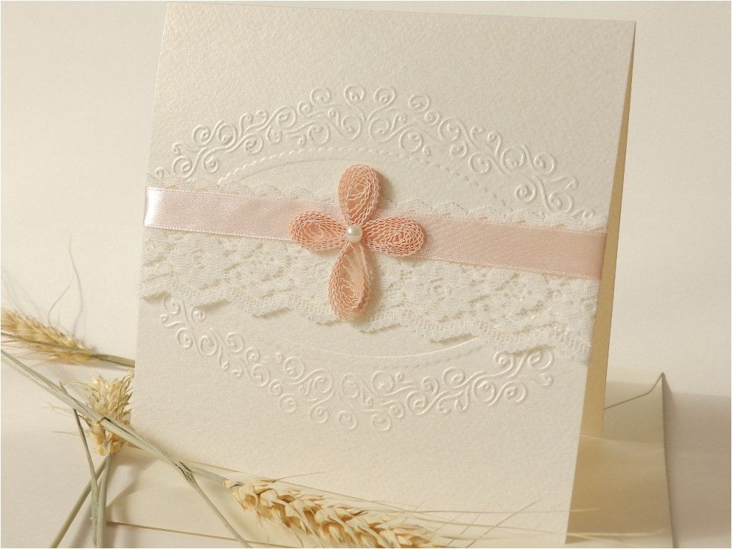 Unique Invitation for Baptism Unique Christening Invitation Cross Invitation Baptism Unique Invitation for Baptism Unique Christening Invitation Cross Invitation Baptism